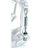 Sonor