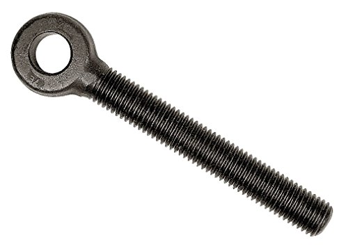 Ken Forging 3A-B7MACH-UNF Rod Ends, 3/8-24