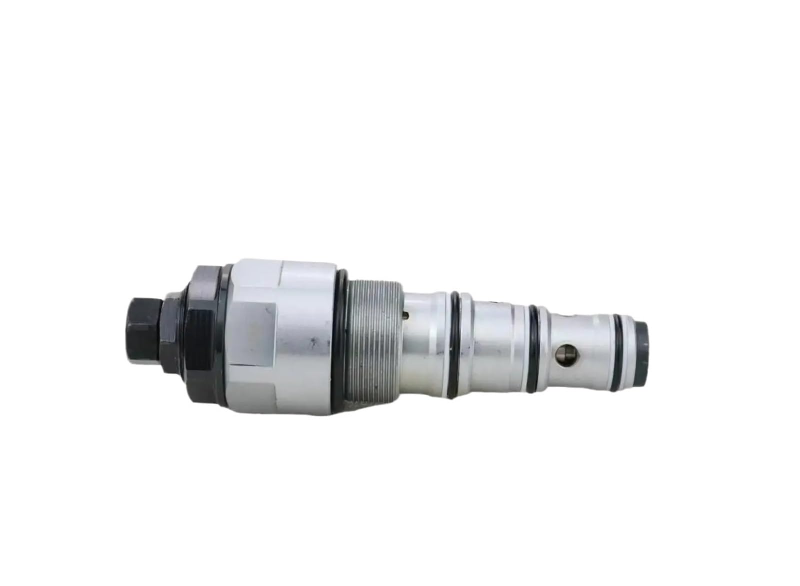Huuoqiwy One Color Pc200 300 350 360-7 Motor Overflow Valve