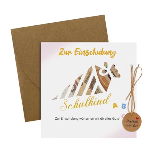 @Iȃ}l[z_[́̕AO[eBOJ[h݂̒胉xƕ[vNGCeBuTNgMtgGx[v@IȂĵ߂ɐݒ肳Ă܂