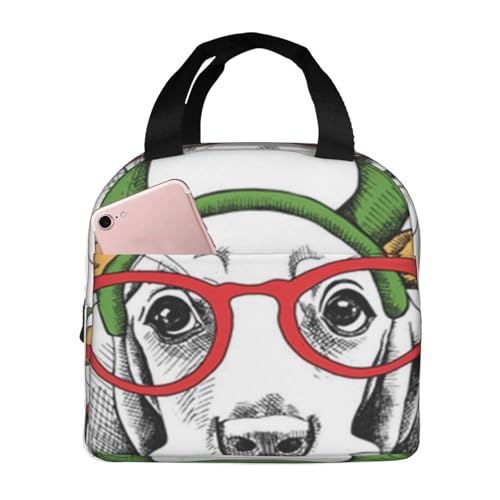 fM`obO e h MRh~ X^CbVŏv dAwZAAEghAɕ֗ jp (NX}X̌oZbgnEh̏ёƃ}XNT^)