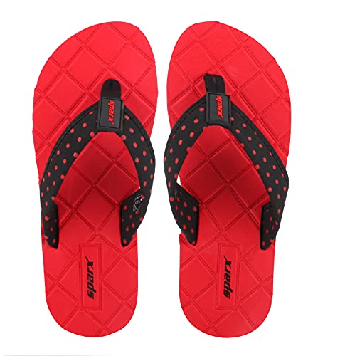 Image of SPARX Women's SFL 79 Flip Flop