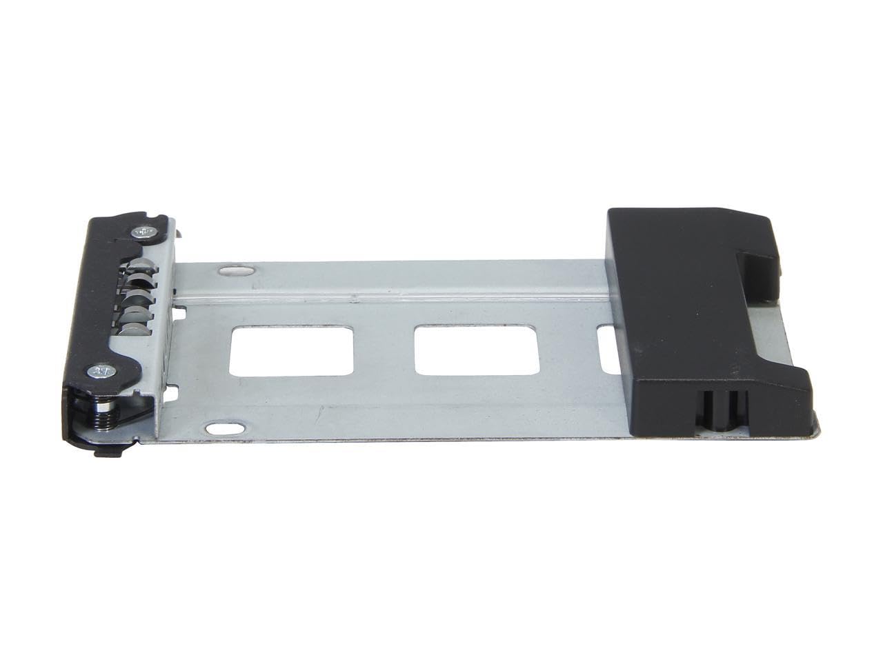 Amazon | ICY DOCK MB992 MB996 HDD tray | Icy Dock | 内蔵
