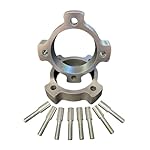 41wkht9zfml. sl500 . ss150