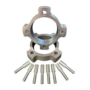 41wkht9zfml. sl500 . ss300