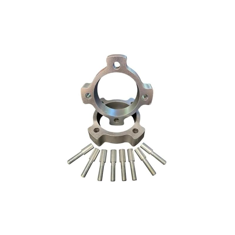 41wkht9zfml. sl500 . ss800