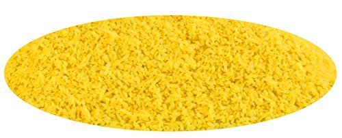 100% Natural Original Beeswax pastilles Yellow Cosmetic Grade