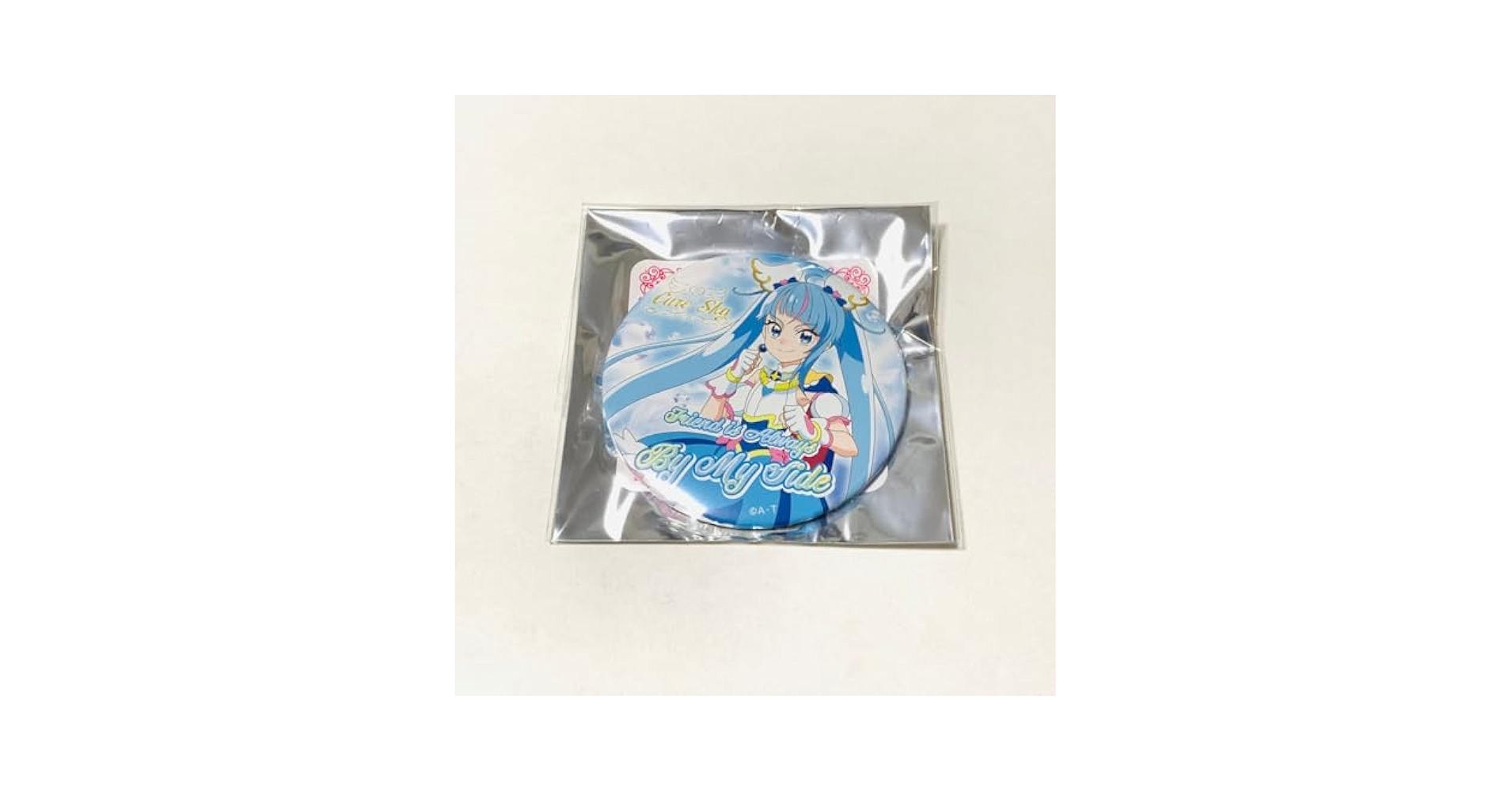 プリキュア トゥインクル缶バッジ ソラ いおな 11点セット 71pt2Zc7x-L._UF350,350_QL50_.jpg