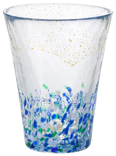 AfA(ADERIA) Ìyтǂ FOX C 305ml { ϔ nC{[ Rbv r[  KX { ^u[ ECXL[ Mtg  ̓ ̓ vw j zj  A v` ސE v[