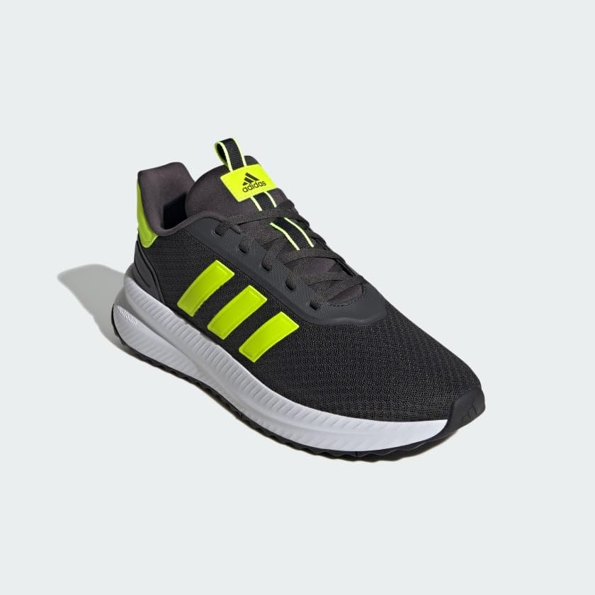 Image of adidas Men's X plr Phase Shoe