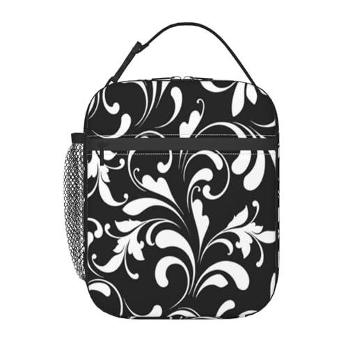 |[^ufM`obOBhƘRh~AX^CbVŏvBdAwZAAEghAɍœKłBjɂɂKĂ܂iۓIȉԕƍ̒̃RgXgNGCeBuȋȐjB