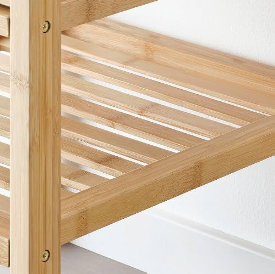 Amazon｜IKEA(イケア) NORDKISA ノールドシーサ ベッドサイドテーブル