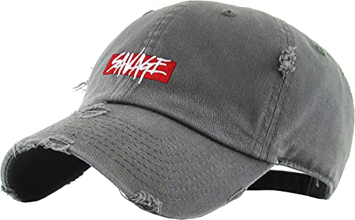 Image of KBETHOS Praying Hands Rosary Dad Hat Baseball Cap Unconstructed Polo Style Adjustable Unisex