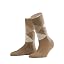 Beige (Suede 4870)