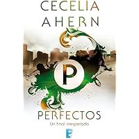 Perfectos