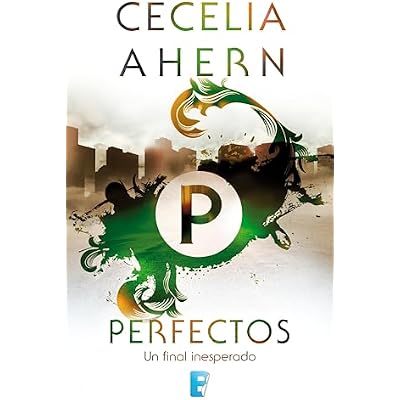 Perfectos