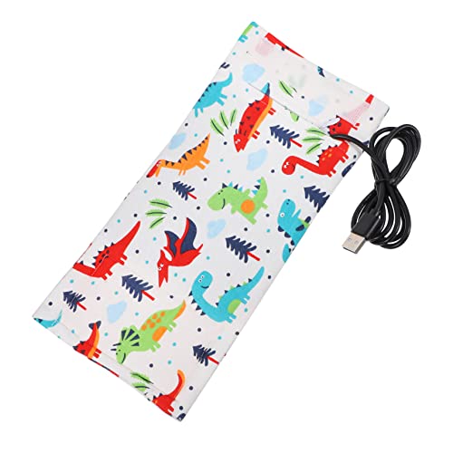 ifundom ۉJo[ pMrۉ ~ߋ@\t ogуv t@bVfUC 