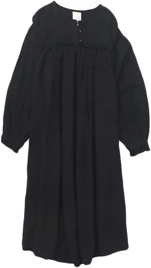 即日発送！オルフェゴールデッキ S:Pリトルナイト 灰流うらら 増殖する