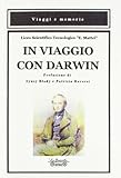 VIAGGI E MEMORIE