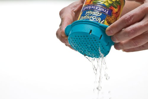Prepworks 520348 By Progressive Can Colander thumb #1