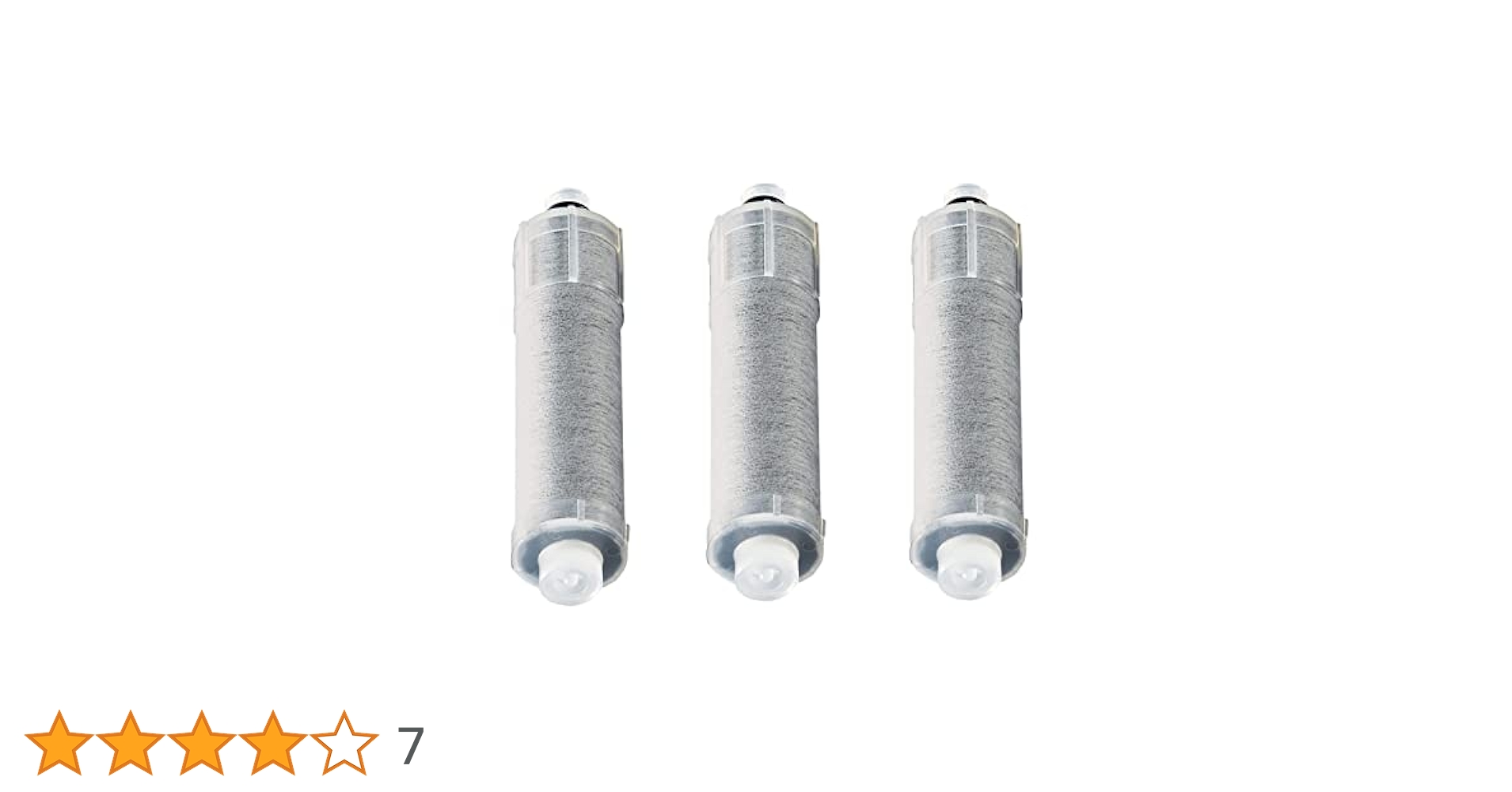 INAX 浄水器カートリッジ JF-20 3個入り 71bl8KC610L._AC_SY200_QL15_.jpg
