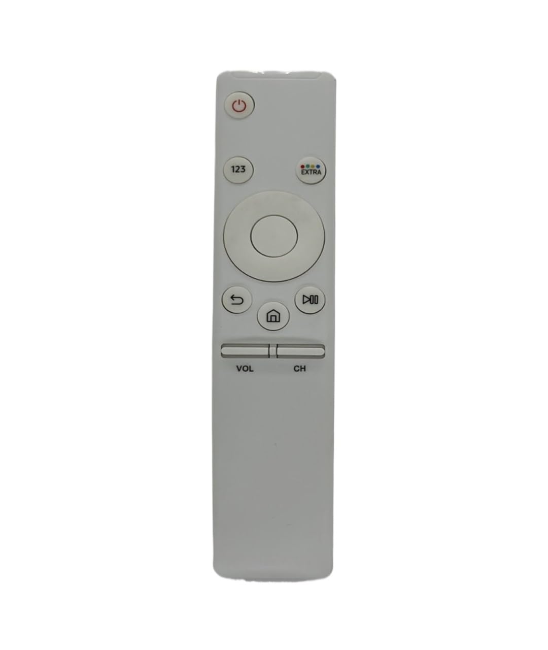 1 szt. BN59-01259B BN59-01259D ZAMIENNIK DLA HD 4K SMART TV PILOT BN59-01259E BN59-01258E BN59-01260A BN59-01266A