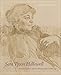 Sara Tyson Hallowell: Pioneer Curator and Art Advisor in the Gilded Age: Pioneer Curator and Art Advisor in the Gilded Age