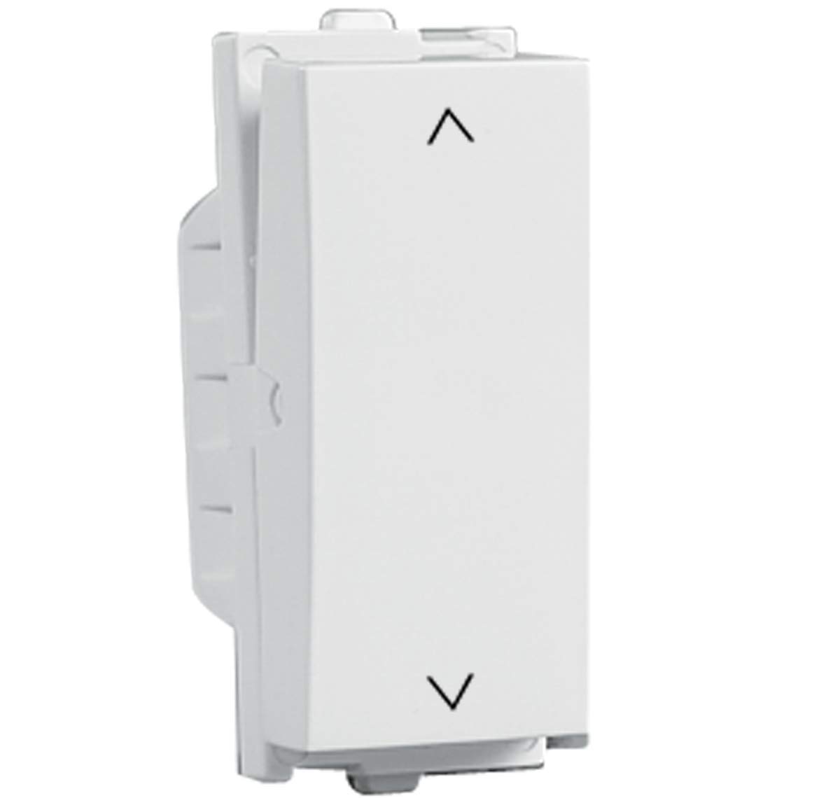 Crabtree Verona 10 ax 2 way switch