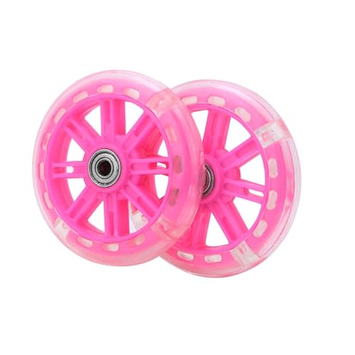Ruedas de Entrenamiento para Niños Gonetre para Bicicletas de 12 a 20 Pulgadas con Soporte (2) miniatura 3