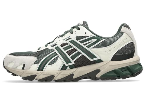Image of ASICS Unisex Gel-Sonoma TR62 Sneakers
