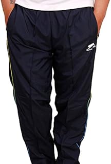 shivnesh tracksuit