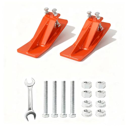 CinchLynx Ski Edge Protector