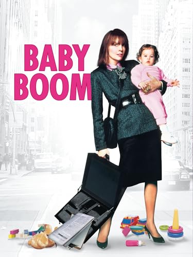 Baby Boom