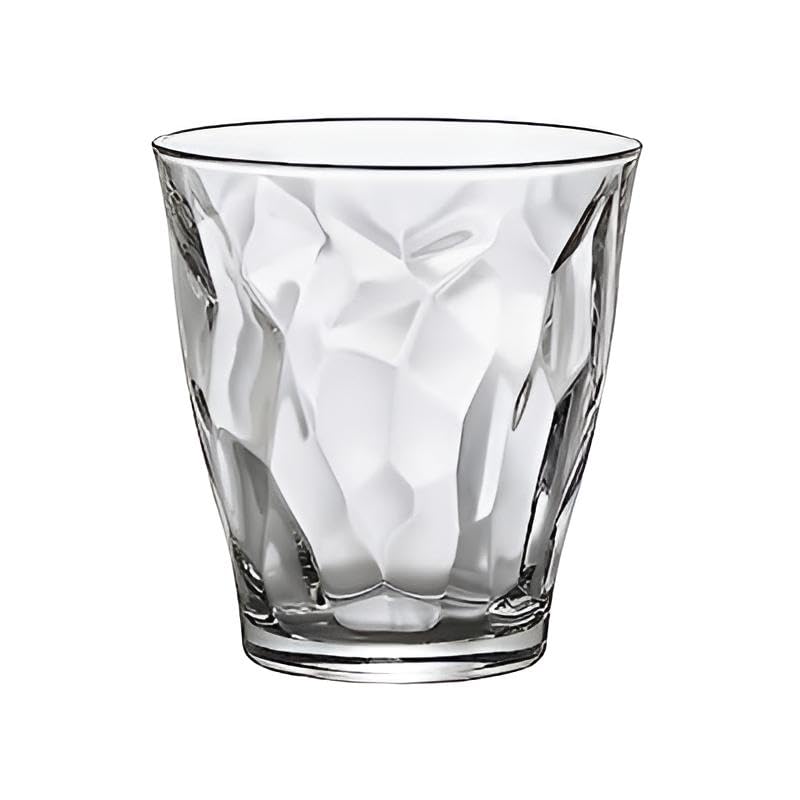 Amazon | じょうぶなグラスプレール240ml 48個セット