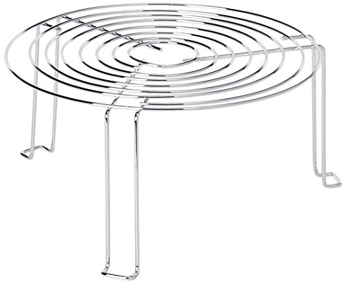 Microondas, Kitchen horno microondas daewoo 1.4 pies Marca SAMSUNG (2)