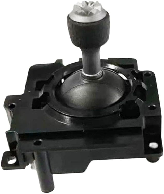 Drone Remote Control Stick Module Right Or Left Compatible With Argas Greenery Care T10 T20 T30(1PC Left)