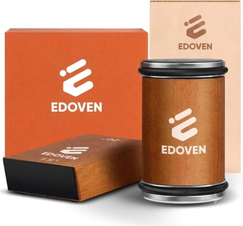 EDOVEN Rolling Knife Sharpener Kit
