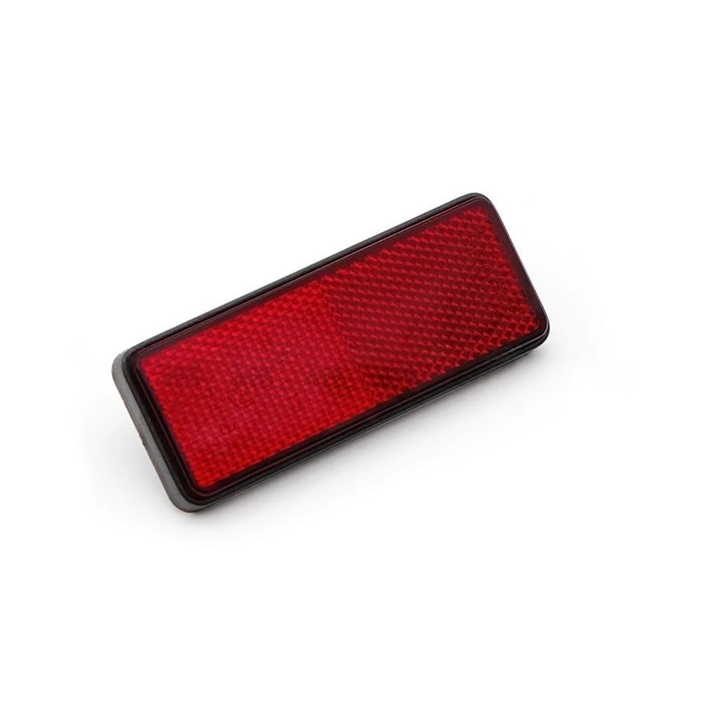 Fixation plaque et garde-boue moto contre vibrations YZF R6 - 8