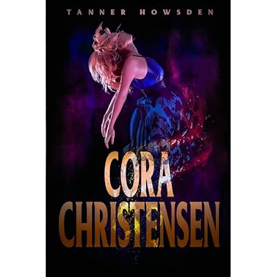 Cora Christensen