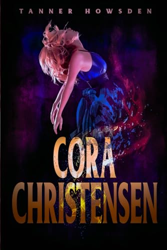 Cora Christensen