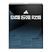 adidas Dynamic Pulse, Ice Dive, Pure Game Giftset, Shower Gel 8.4 fl oz, Notes of Rosemary, Lemon, Peppermint, and Grapefruit, Men's Fragrance, Long Lasting, Sporty Fragrance