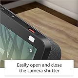 Echo Show 8 thumbnail 5