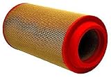 WIX 49131 Radial Seal Outer Air