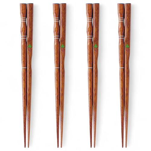 J-kitchens  4V Zbg fށF؍   { PID3671