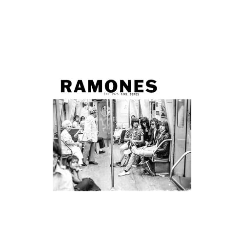 新品 ramones greatest hits レコード rsd Ramones-Ramones - Greatest Hits LP (RSD Exclusive) | Newbury