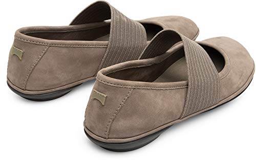 Image of Camper Women's Right Nina 21595 Shoes