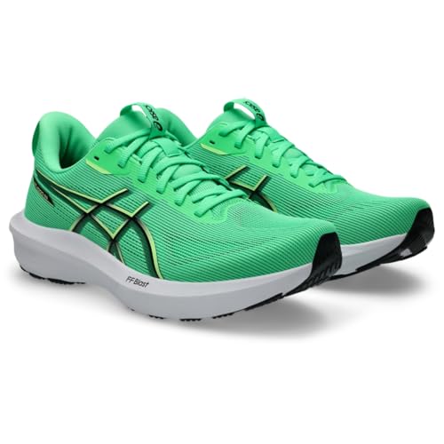 Image of ASICS Men's GT-1000 14 Running Shoes