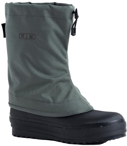 [S] Xm[u[c h C ɂ E ȒP ₷ ϋv JWA  ᓹ RIM O[O[ 25.0 cm