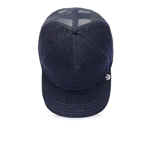 Image of Goorin Bros. The Farm Nudes Collection Unisex Blank Adjustable Caps