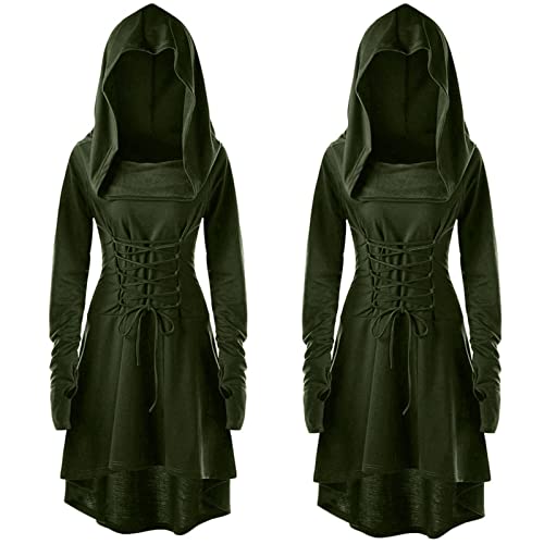 Robe de costume pour femmes pour affirmer son style sans sacrifier le confort